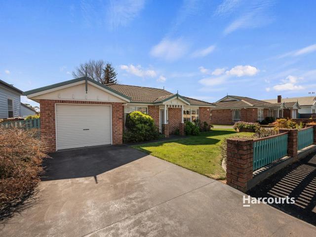 Apartment for sale in Ulverstone, Tasmania