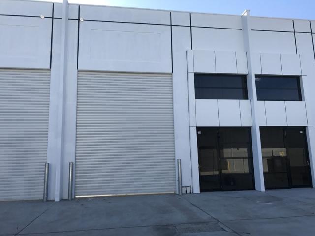 Warehouse for rent in Keysborough, Melbourne