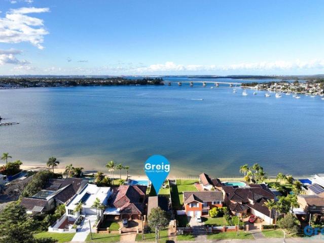House for sale in Sutherland, New South Wales