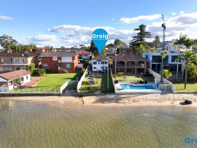House for sale in Sutherland, New South Wales