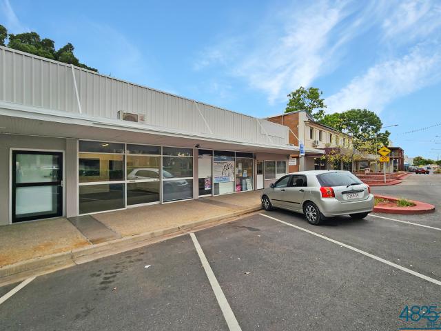 Property for sale in Mount Isa, Queensland