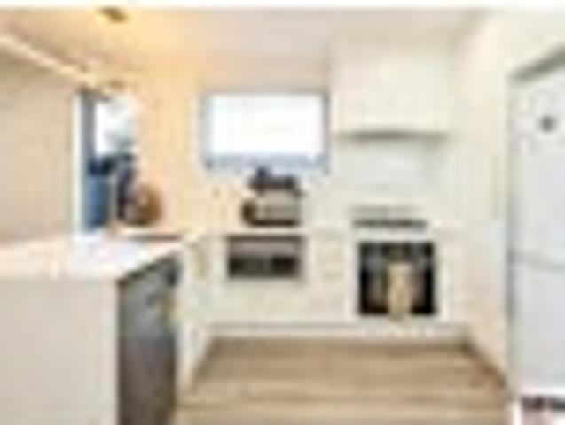 House for sale in Whangarata, Waikato