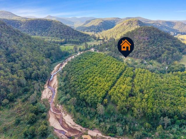 House for sale in New South Wales