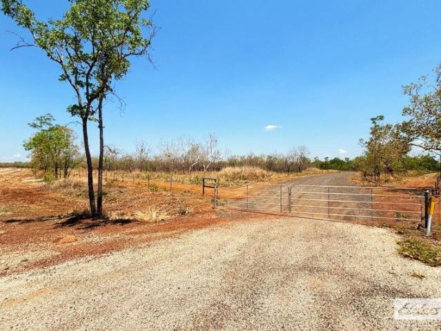 Cottage for sale in Katherine, Northern Territory