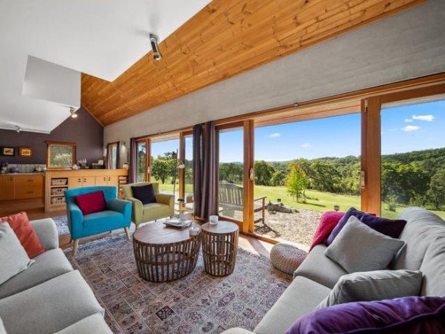 Cottage for sale in Araluen, New South Wales