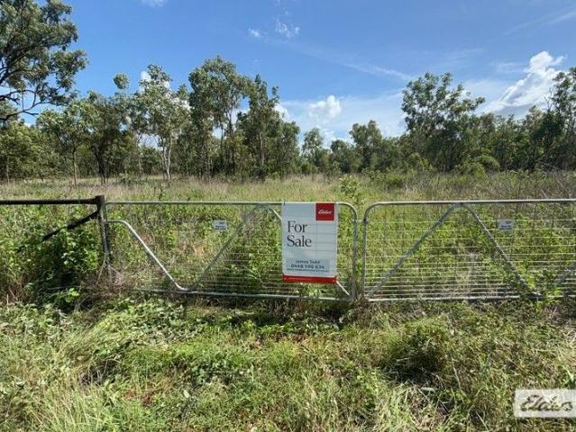 Cottage for sale in Katherine, Northern Territory