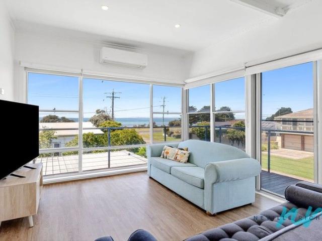Apartment for sale in St Leonards, Victoria