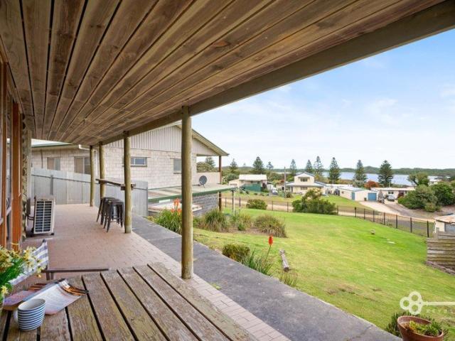 House for sale in Nelson