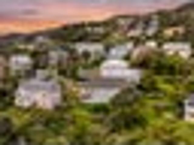 House for sale in Matata, Wellington