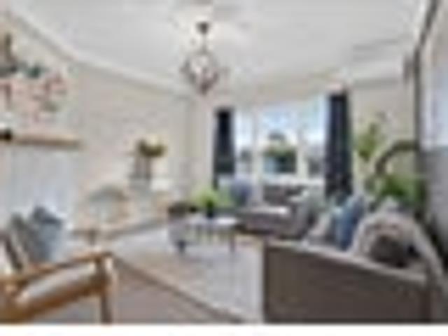 Apartment for sale in Days Bay, Wellington
