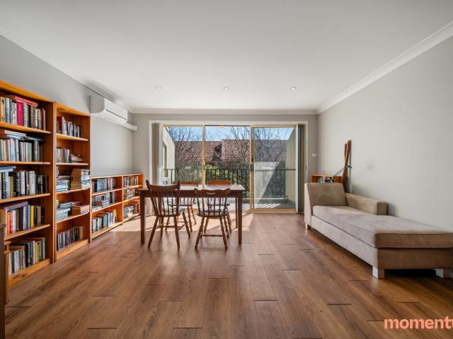 Property for sale in Woden, Australian Capital Territory