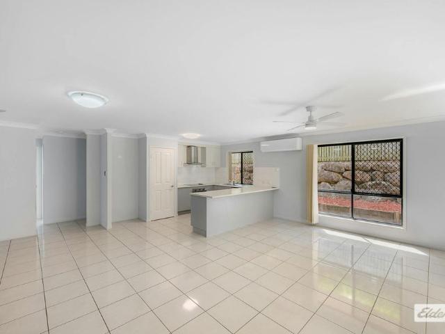House for rent in Gladstone, Queensland