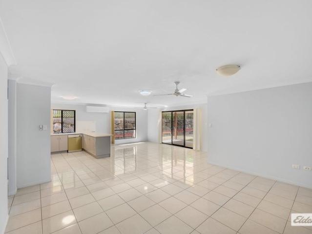 House for rent in Gladstone, Queensland