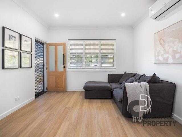 House for rent in Ambergate, New South Wales