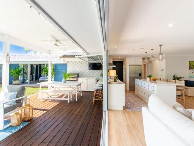 House for sale in Fernbrook, Queensland