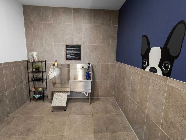 Apartment for rent in Norcross, Georgia
