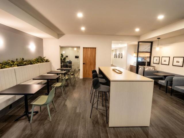 Apartment for rent in Norcross, Georgia