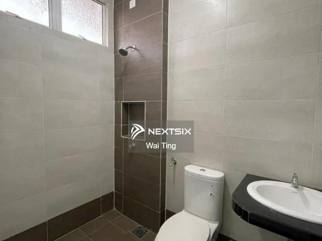 Residential House for sale in Kuching