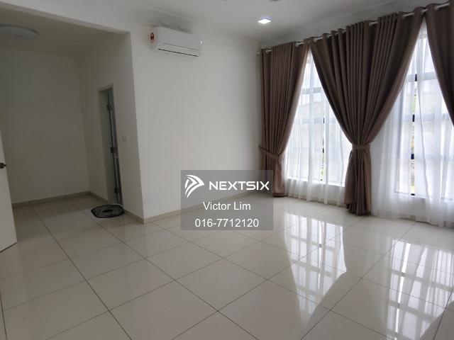 Residential House for sale in Kuching