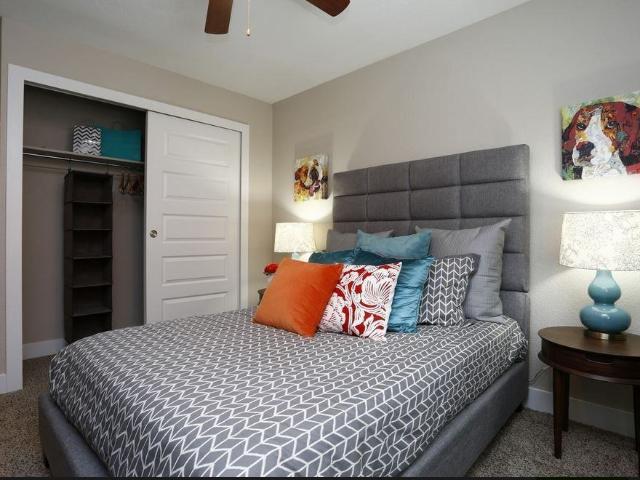 Apartment for rent in Denver, Colorado