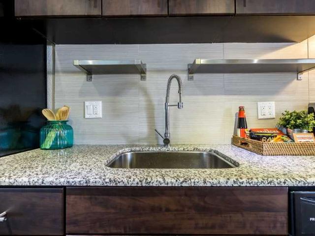 Apartment for rent in Denver, Colorado