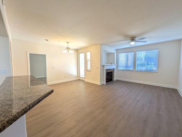Apartment for rent in Roseville, California
