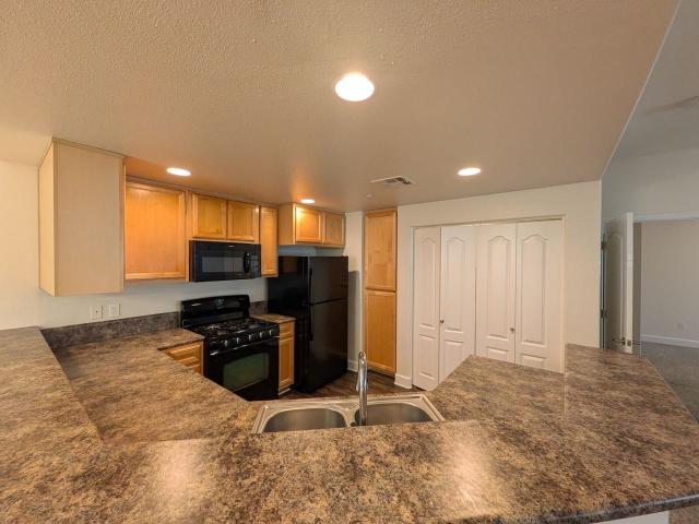 Apartment for rent in Roseville, California