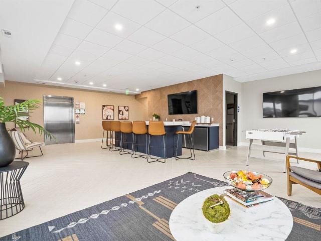 Apartment for rent in Troy, Oakland County