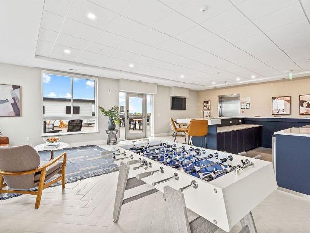 Apartment for rent in Troy, Oakland County