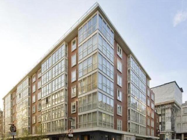 House for sale in City of London, Greater London