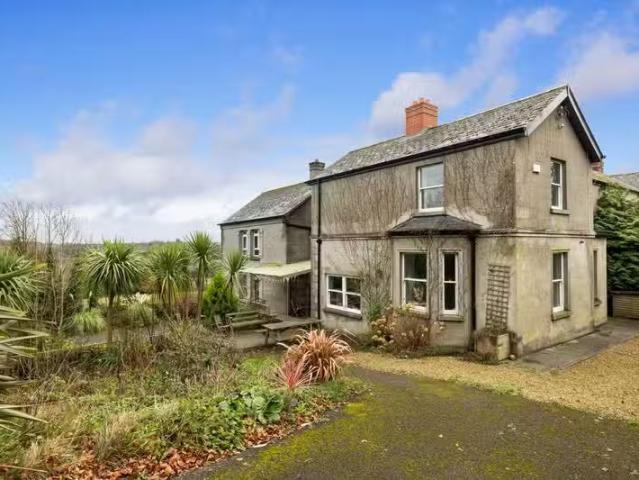 House for sale
