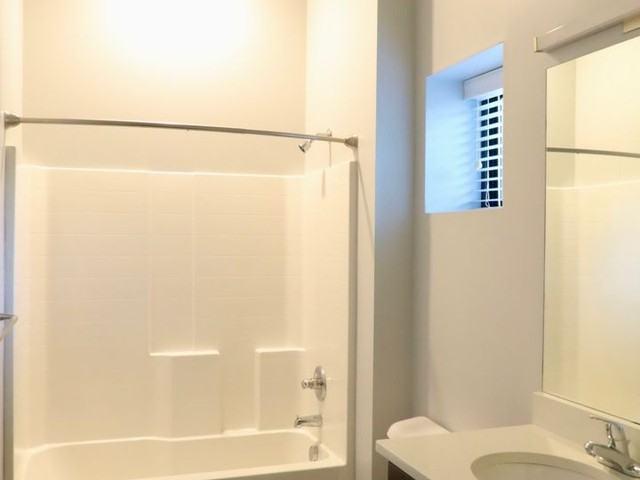 Apartment for rent in Tennessee