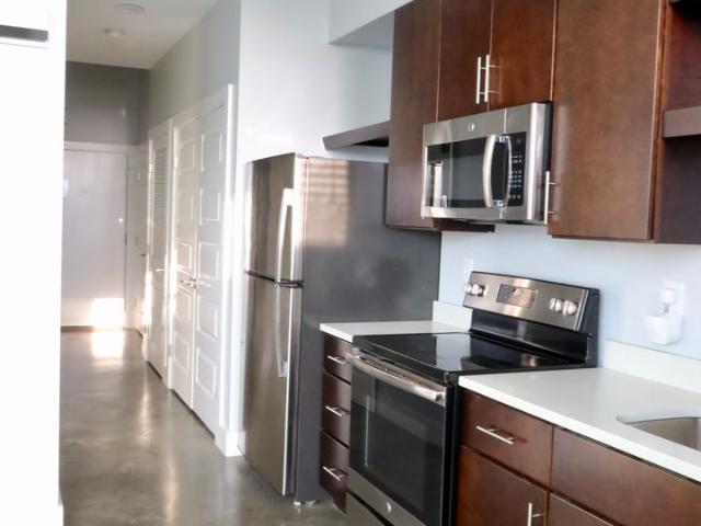 Apartment for rent in Tennessee