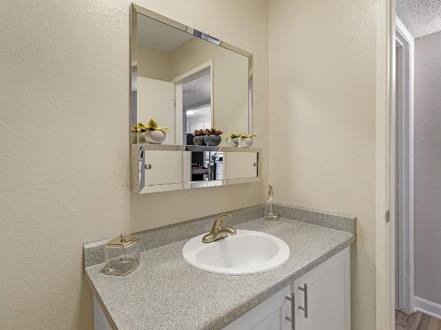 Apartment for rent in Reno, Nevada