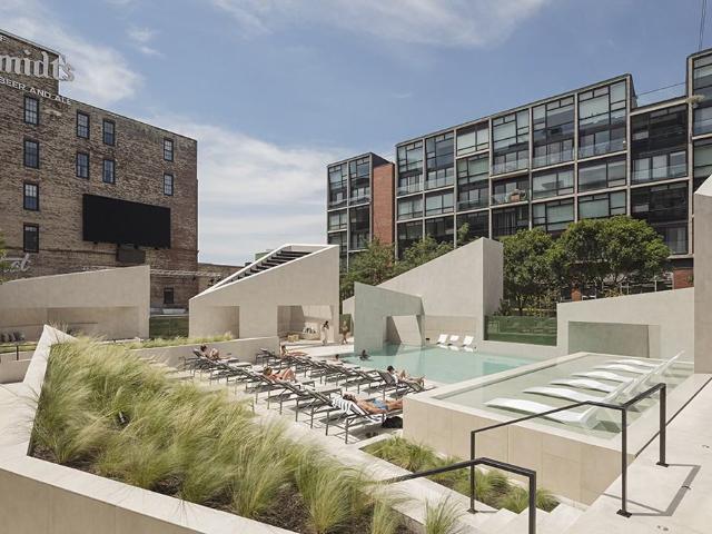 Apartment for rent in Philadelphia