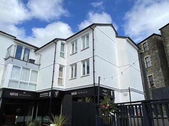 House for sale in St Neot, Cornwall