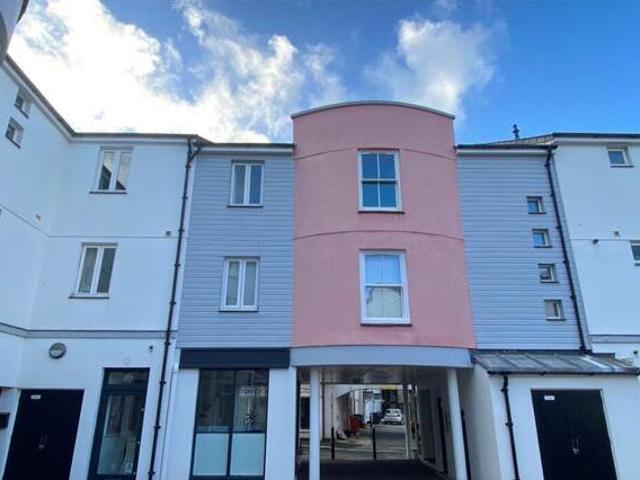 House for sale in St Neot, Cornwall