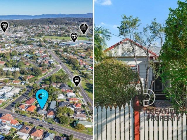 House for sale in Ambergate, New South Wales