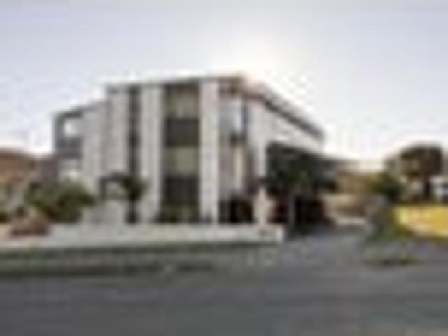 Apartment for sale in Mount Maunganui