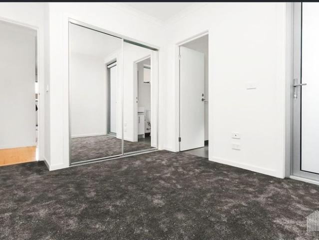 Townhouse for rent in Camerons Creek, Victoria