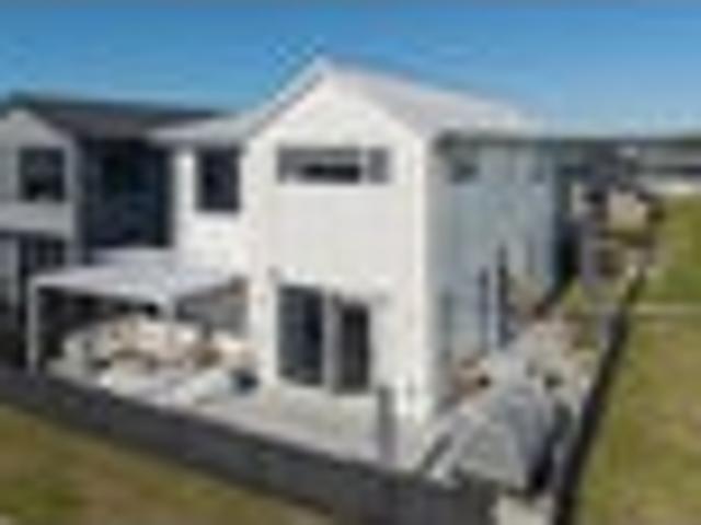 House for sale in Bay Of Plenty