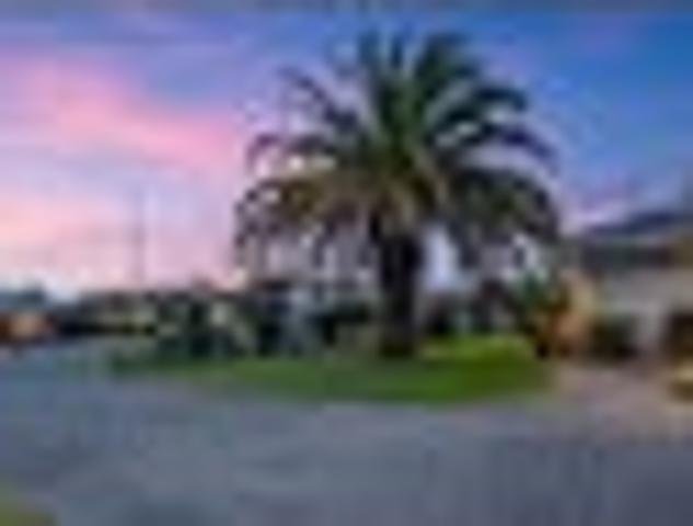 House for sale in Lynmore, Te Ngae