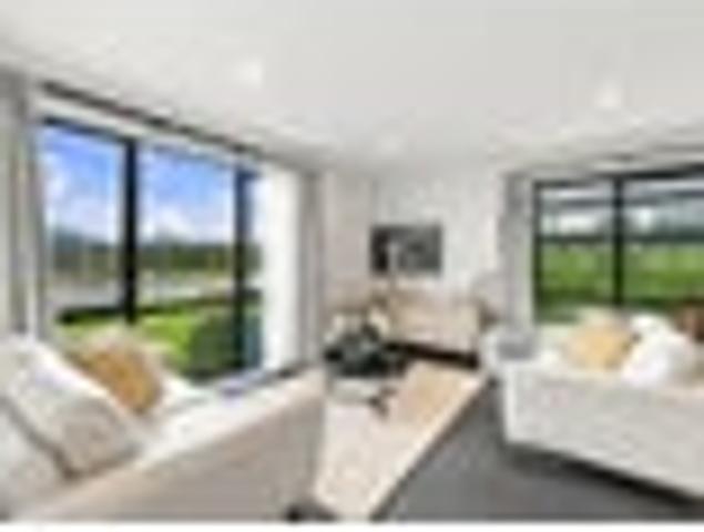 House for sale in Rolleston, Canterbury