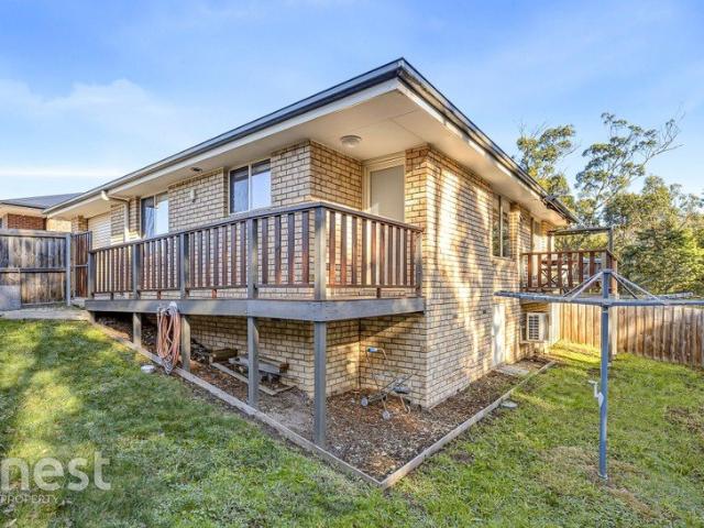 Apartment for sale in Hobart, Tasmania