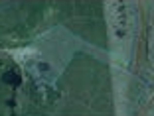 Land for sale in Taranaki