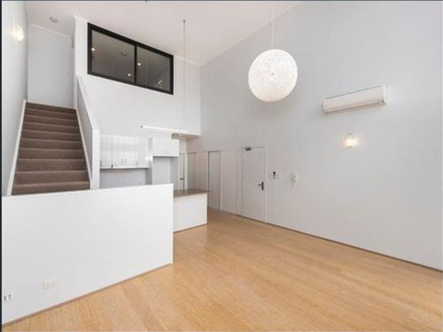 Townhouse for rent in Western Australia
