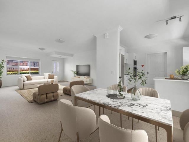 House for sale in Berry, New South Wales