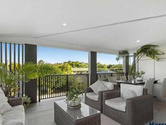 House for rent in City of Brisbane, Methul