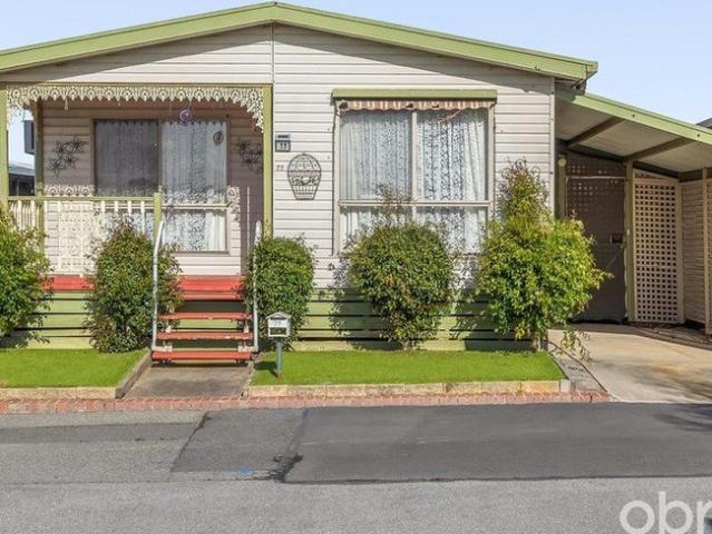 Apartment for sale in Reservoir, Melbourne
