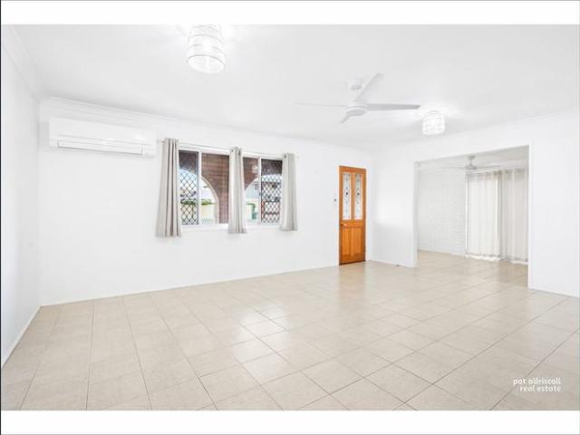 House for rent in Rockhampton, Queensland